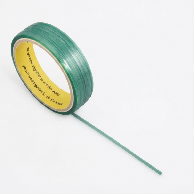 PPF Knifeline 10m
