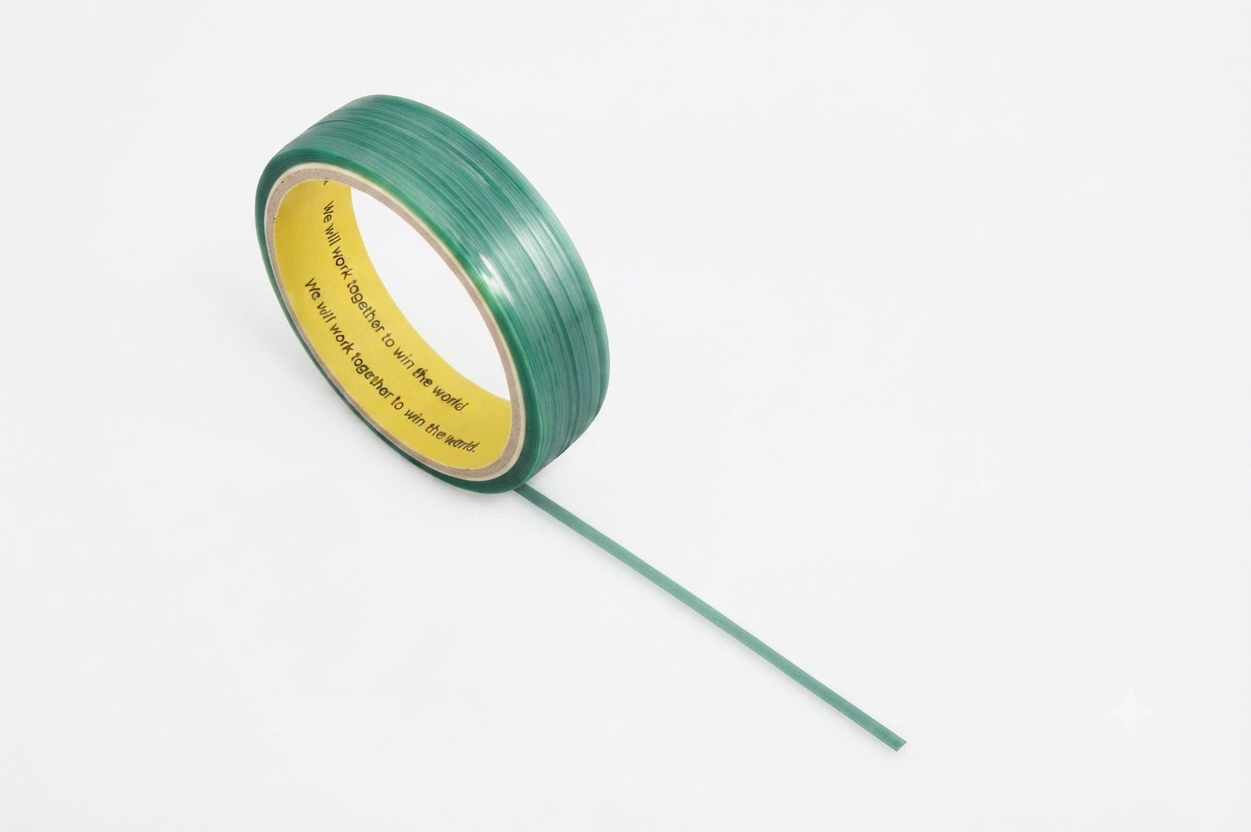 PPF Knifeline 10m