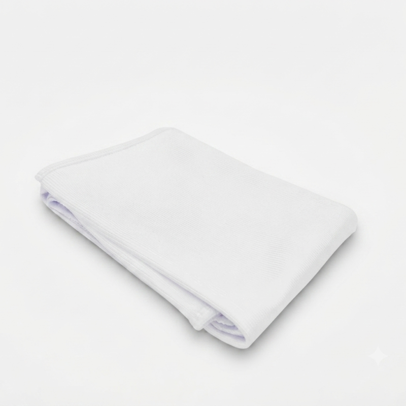 Feynlab krpa za čiščenje stakla -Korean microfiber