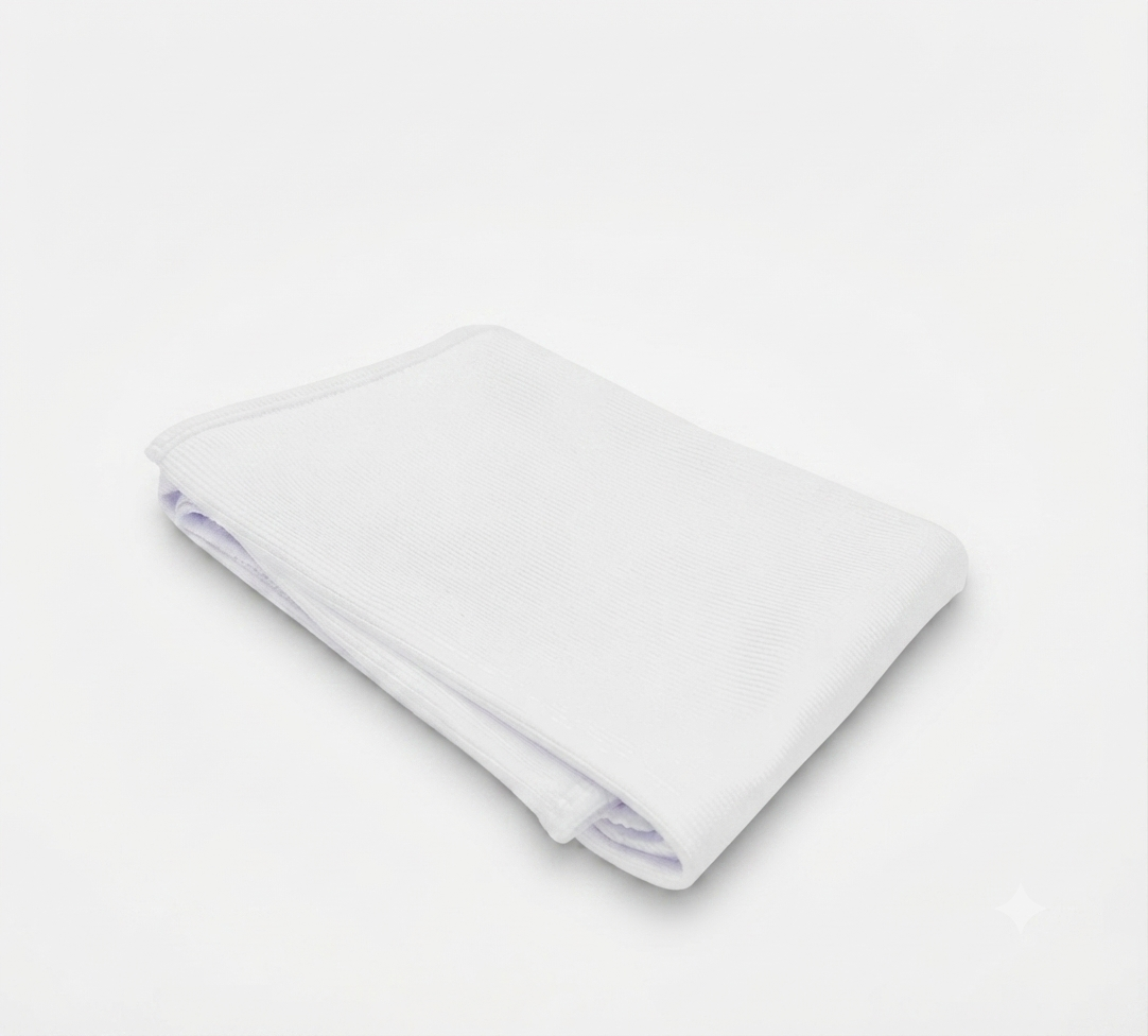 Feynlab krpa za čiščenje stakla -Korean microfiber