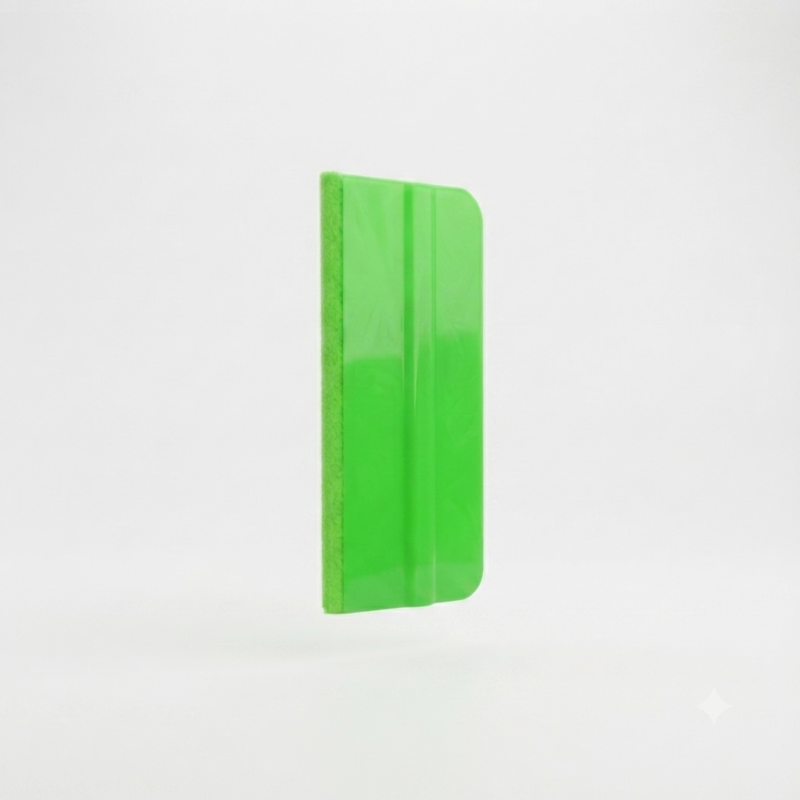 ZELENI PPF SQUEEGEE