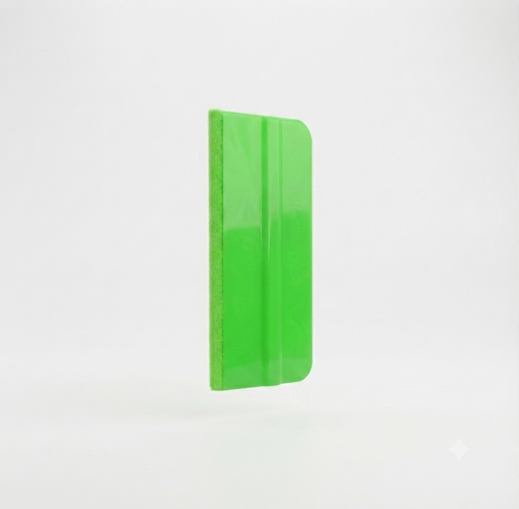 ZELENI PPF SQUEEGEE