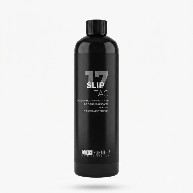 STEK SLIP TAC 500ml