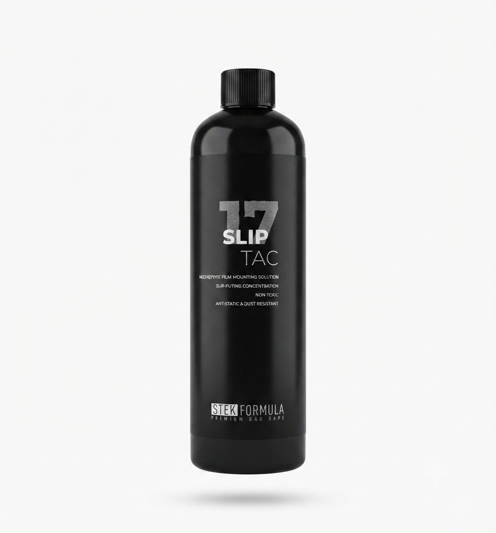 STEK SLIP TAC 500ml