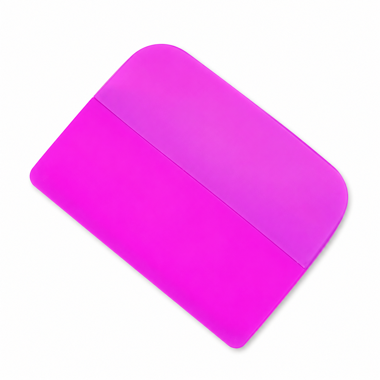 PINK PPF SQUEEGEE
