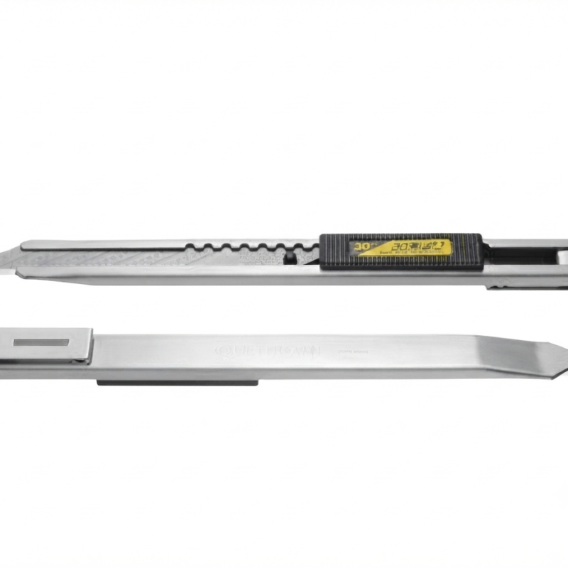 OLFA SAC 1 PROFESIONAL CUTTER