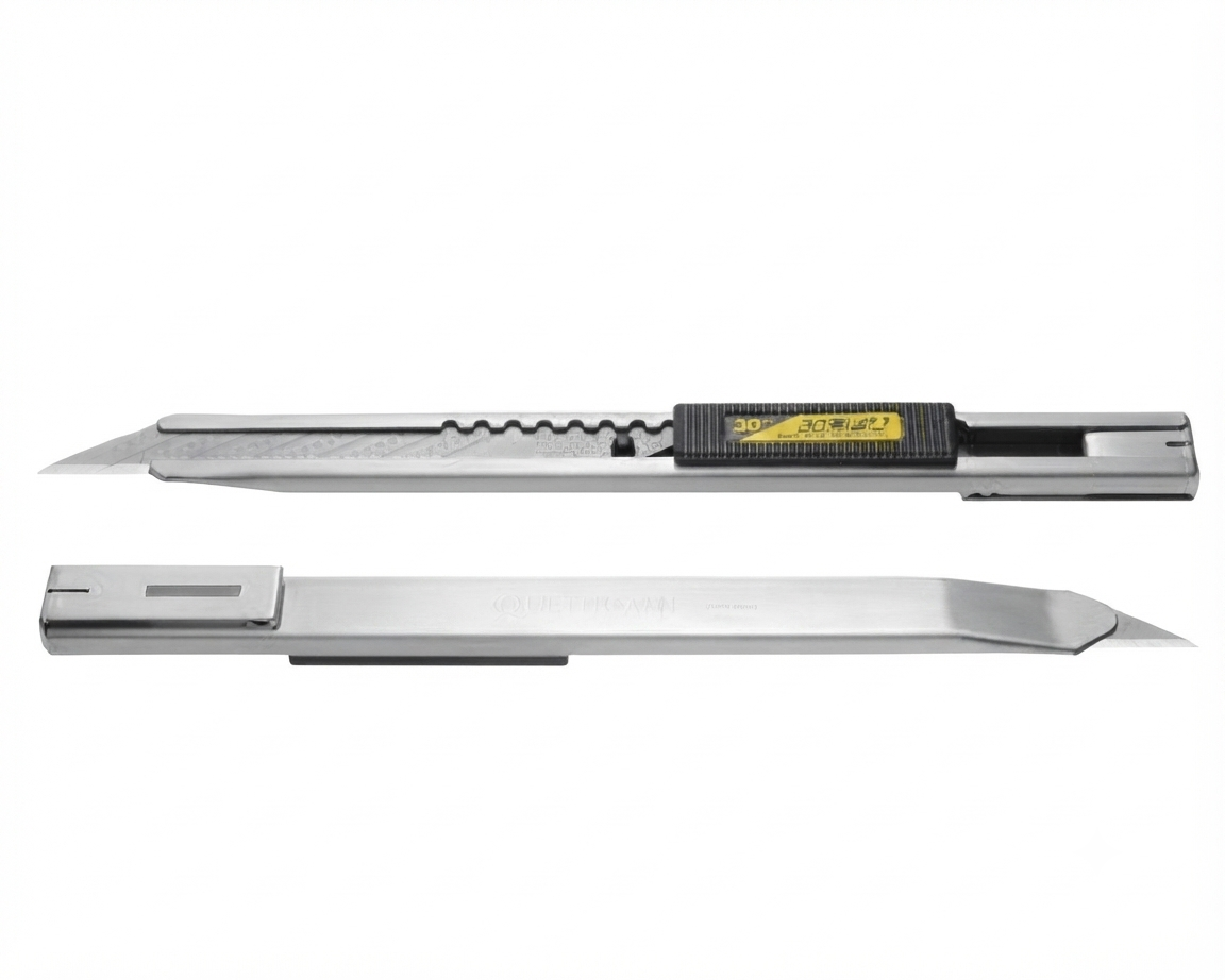 OLFA SAC 1 PROFESIONAL CUTTER