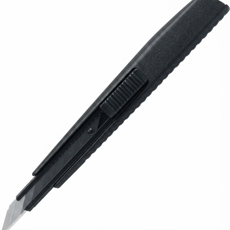 SKALPEL NT CUTTER PMGA EVO 2