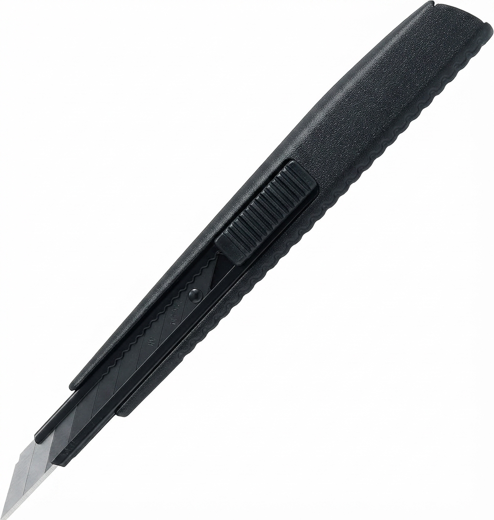 SKALPEL NT CUTTER PMGA EVO 2