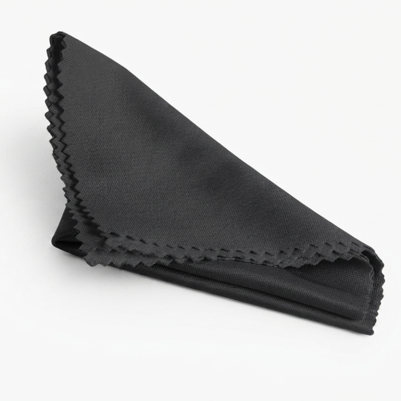 Royal pads Suede - krpice za aplikaciju premaza 10kom
