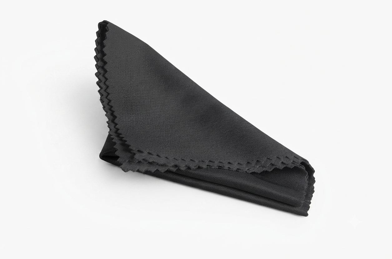 Royal pads Suede - krpice za aplikaciju premaza 10kom