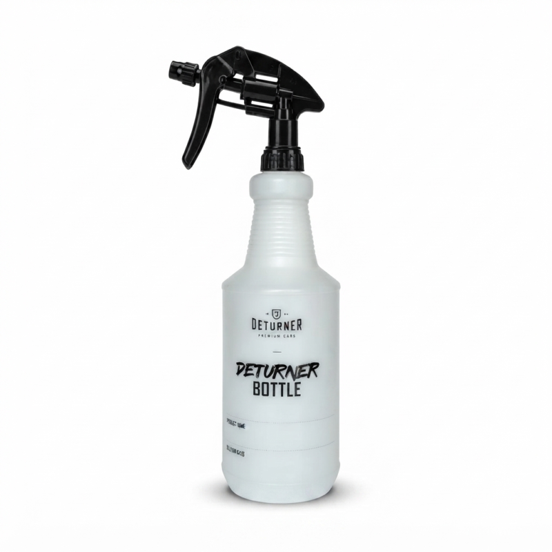 Deturner boca 1L