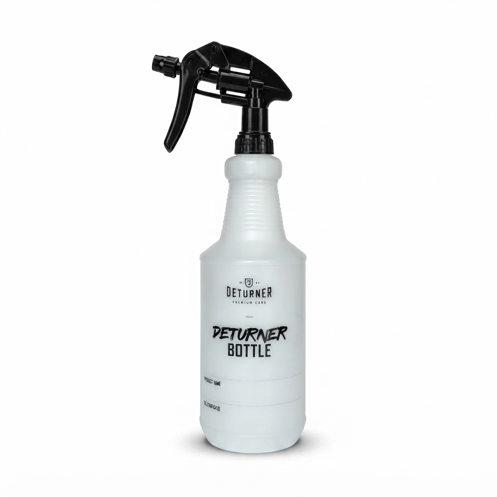 Deturner boca 1L
