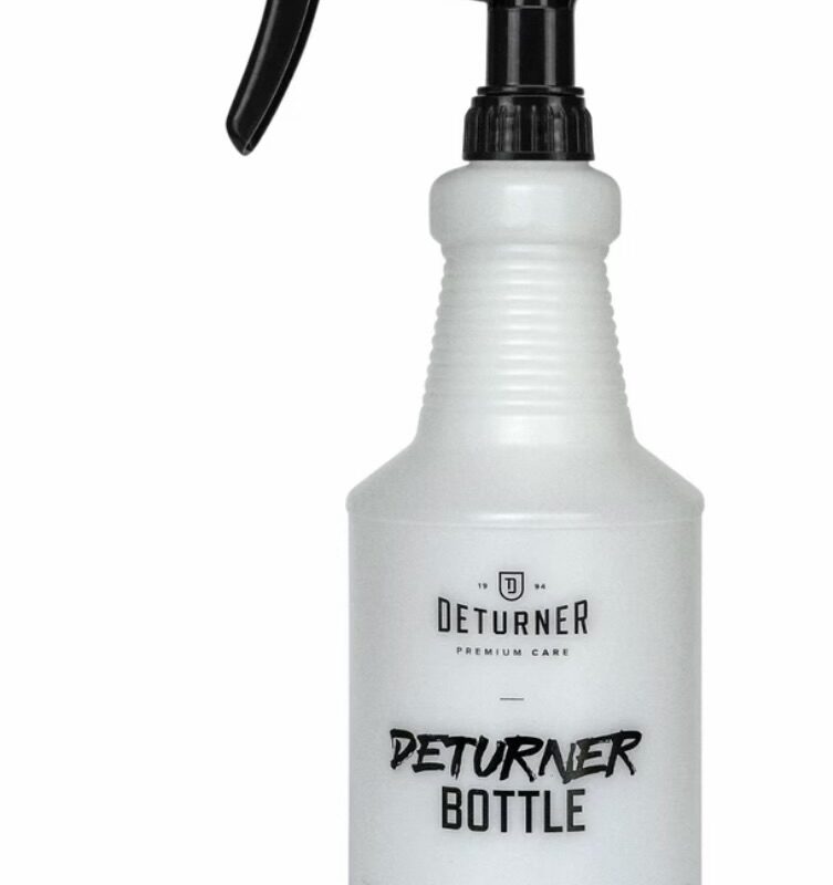 Deturner boca 1L
