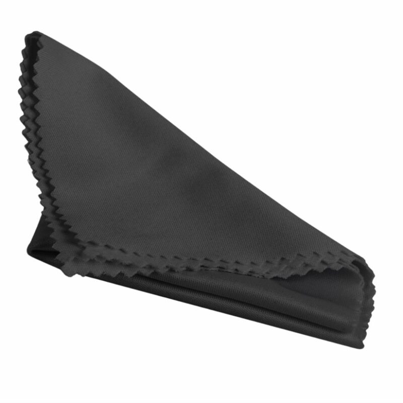Royal pads Suede - krpice za aplikaciju premaza 10kom