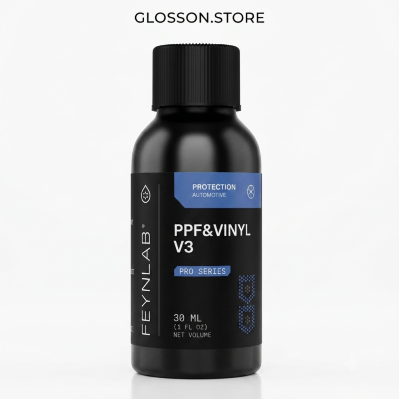 Feynlab PPF&Vinyl Ceramic V3