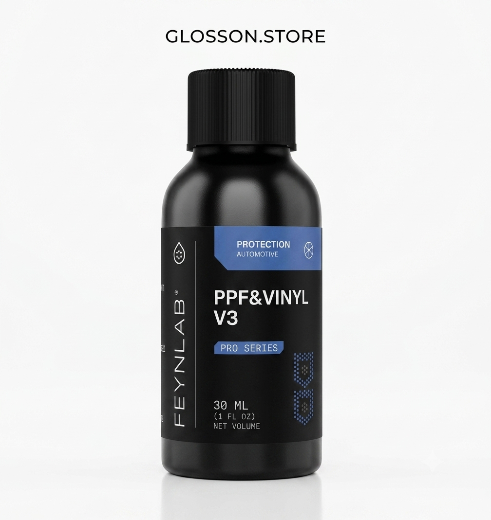 Feynlab PPF&Vinyl Ceramic V3