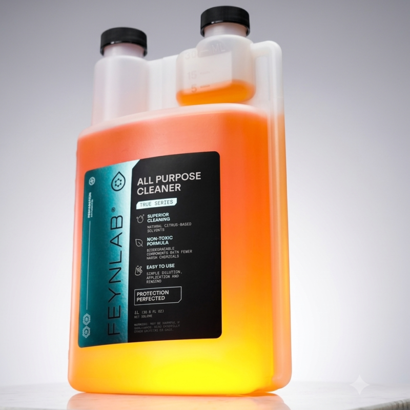 Feynlab APC-1L