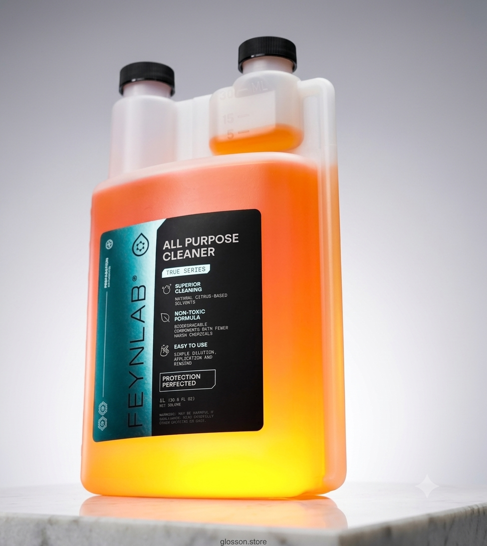 Feynlab APC-1L