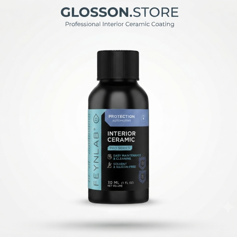 Feynlab Interior Ceramic 30 ml