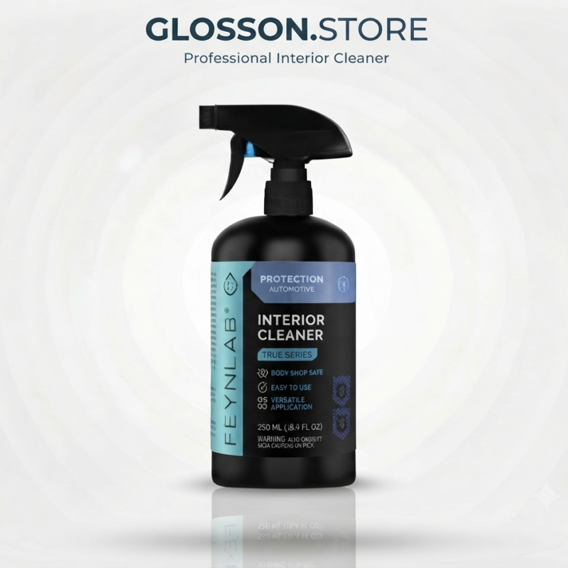Feynlab Interior Cleaner 250ml