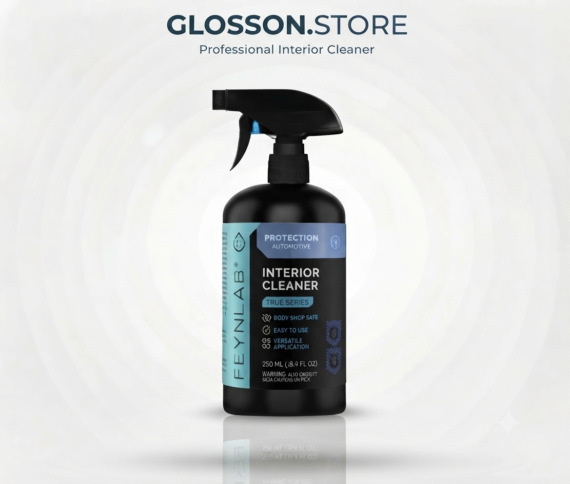 Feynlab Interior Cleaner 250ml