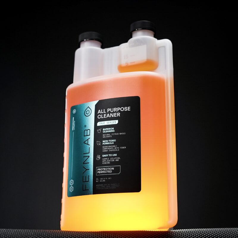 Feynlab APC-1L