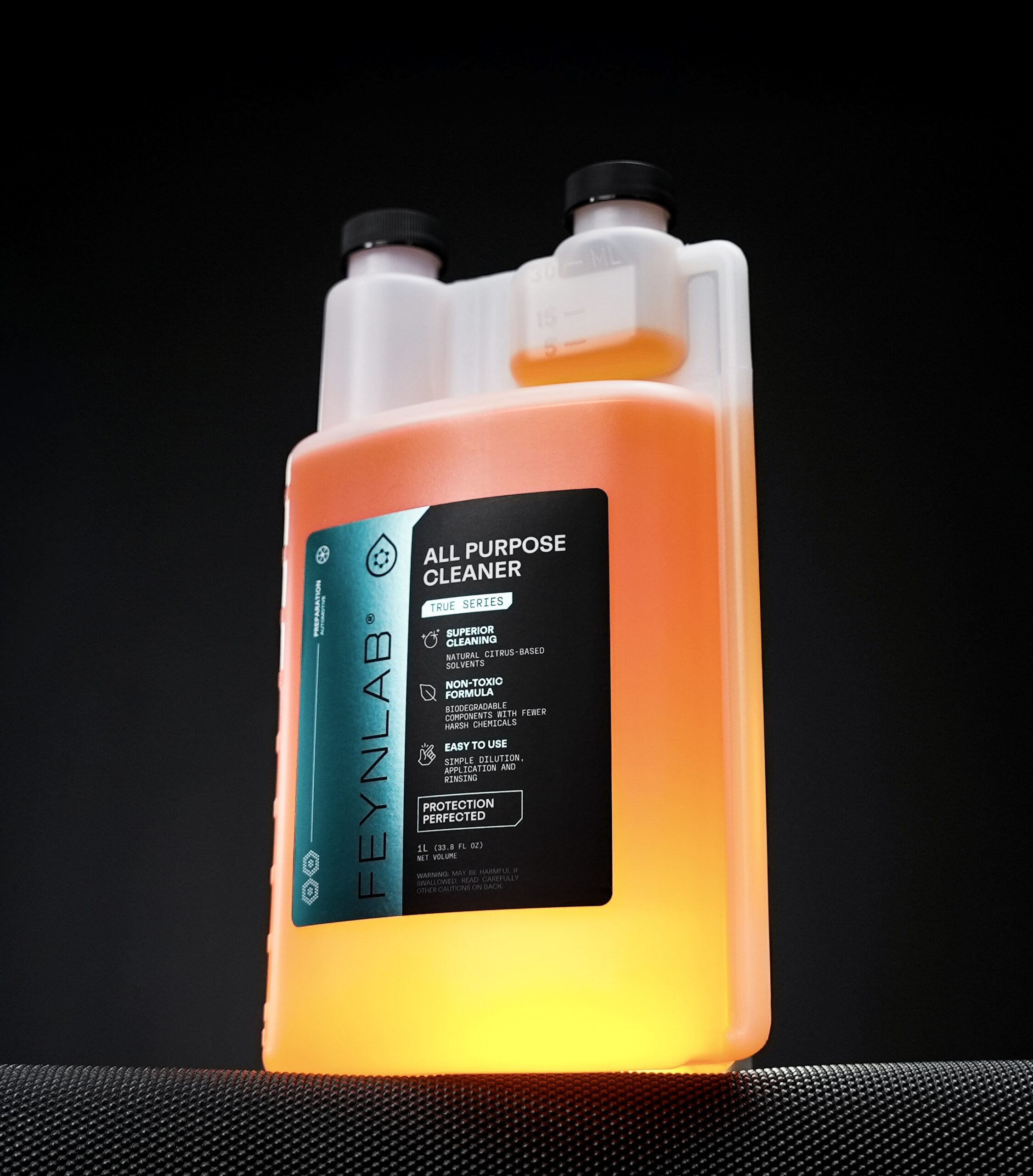 Feynlab APC-1L