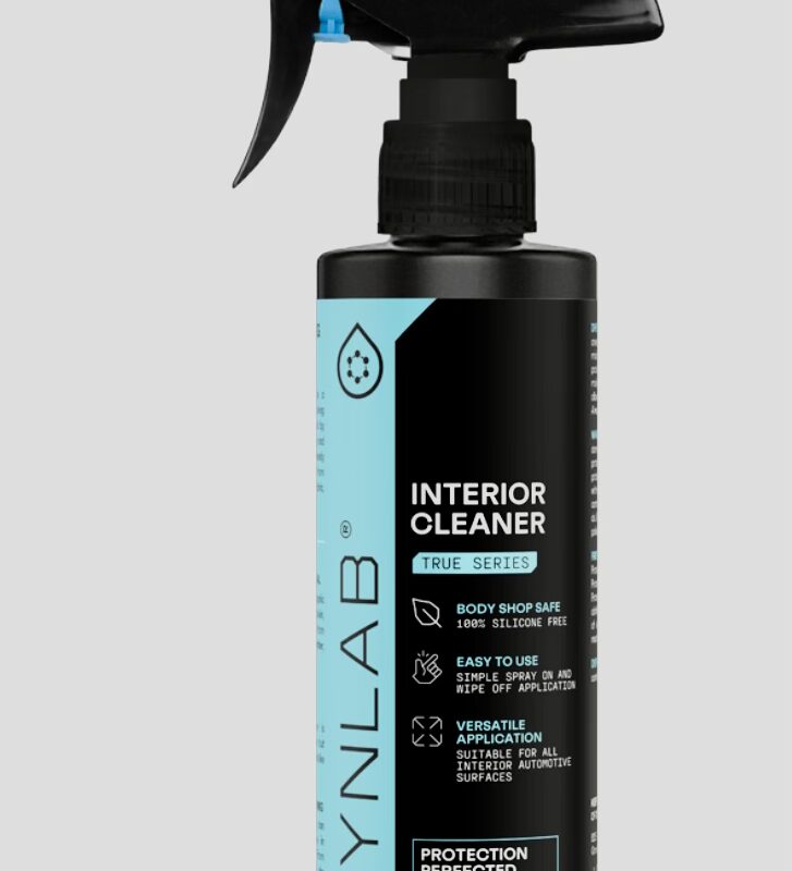 Feynlab Interior Cleaner 250ml
