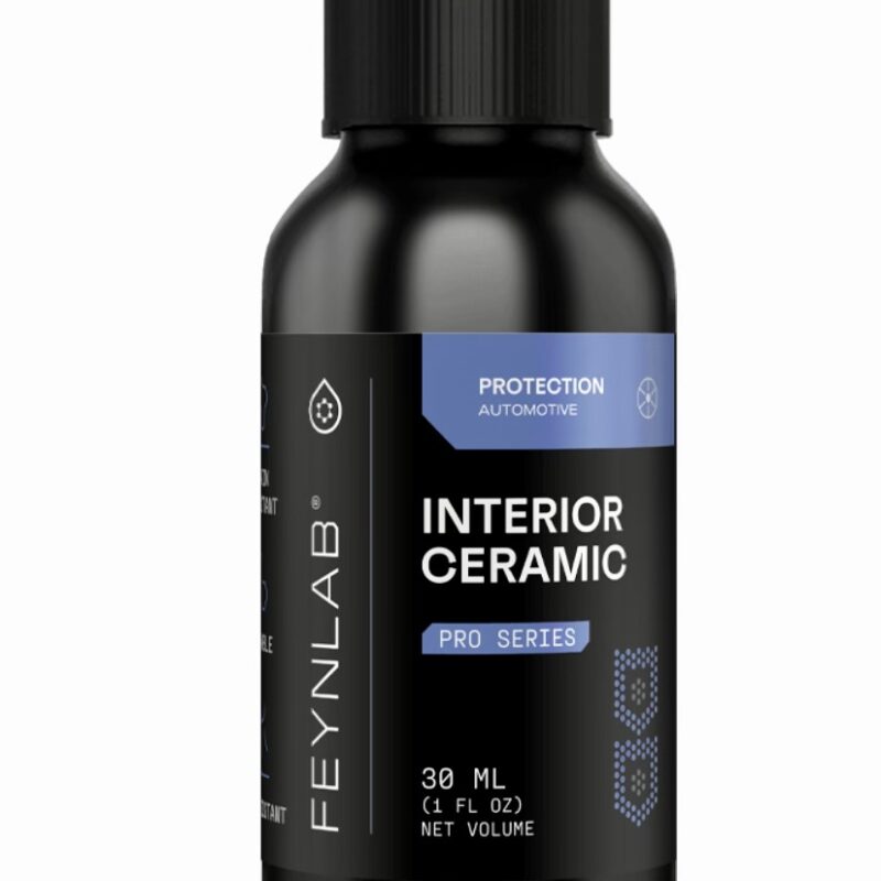 Feynlab Interior Ceramic 30 ml