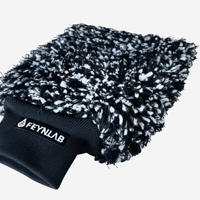 Feynlab rukavica za pranje Korean microfiber
