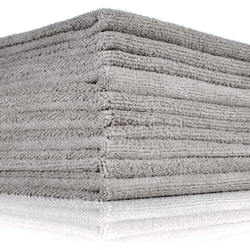 Diamond Protech krpe 10 kom 300gsm
