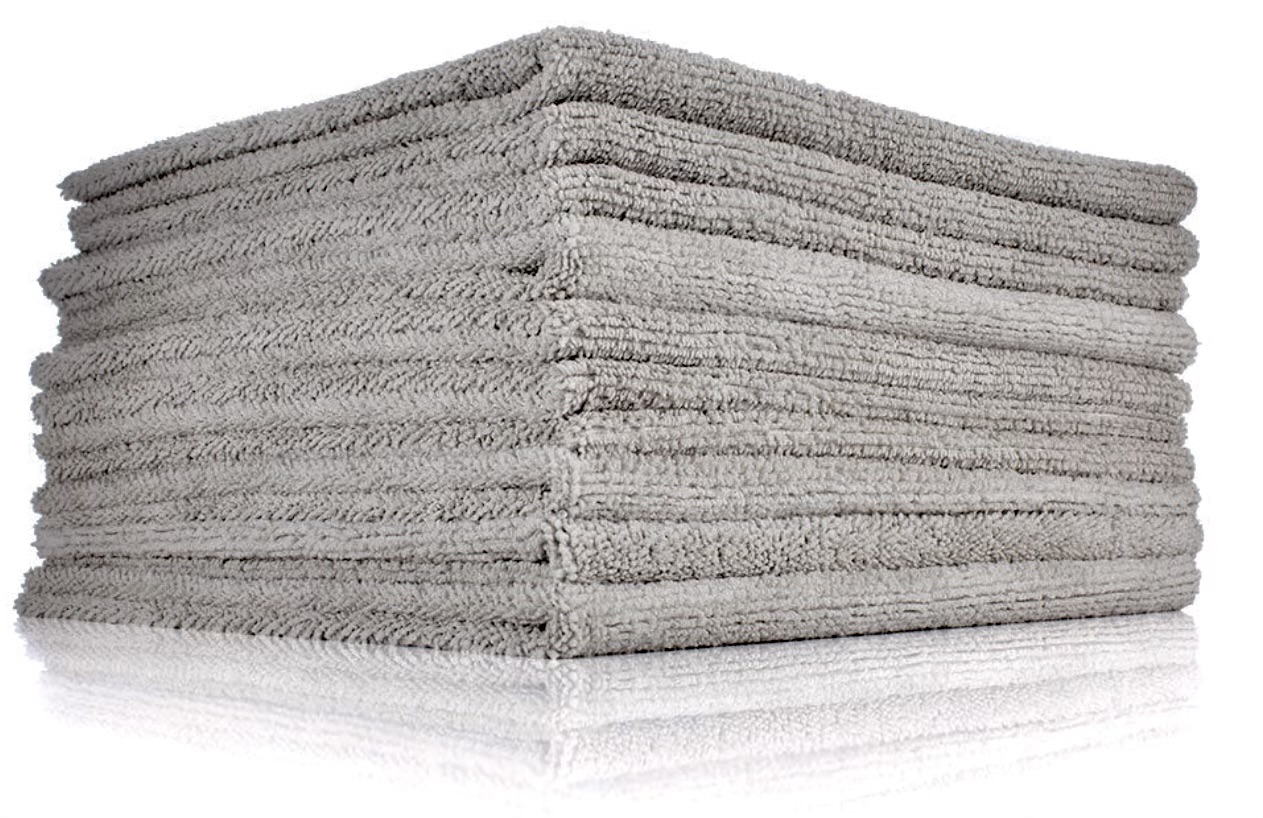 Diamond Protech krpe 10 kom 300gsm