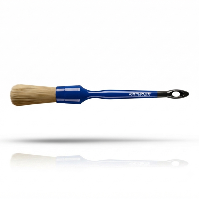 Deturner Standard Brush Set -3 kom
