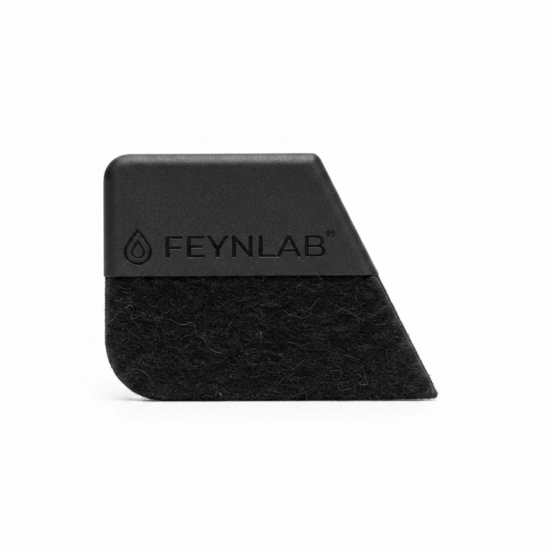 Feynlab PPF Squeegee