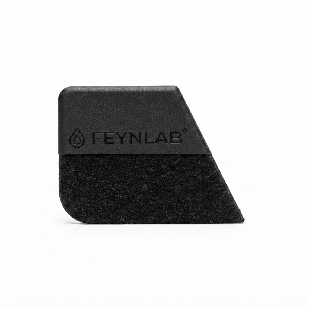 Feynlab PPF Squeegee