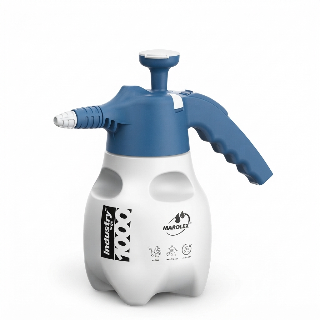 Marolex Sprayer Industry Ergo Alka 3000ml