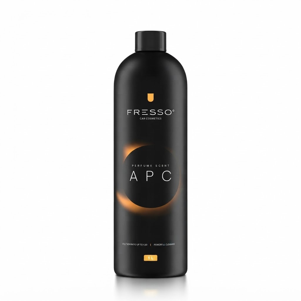 Fresso APC 1L