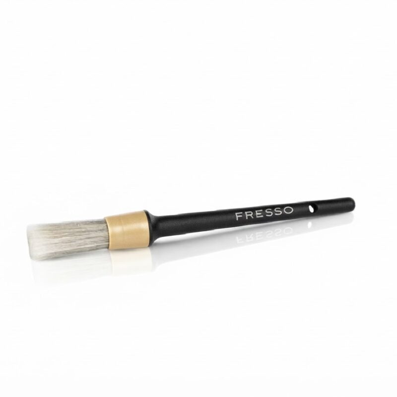 Fresso Detailing brush 12/24mm