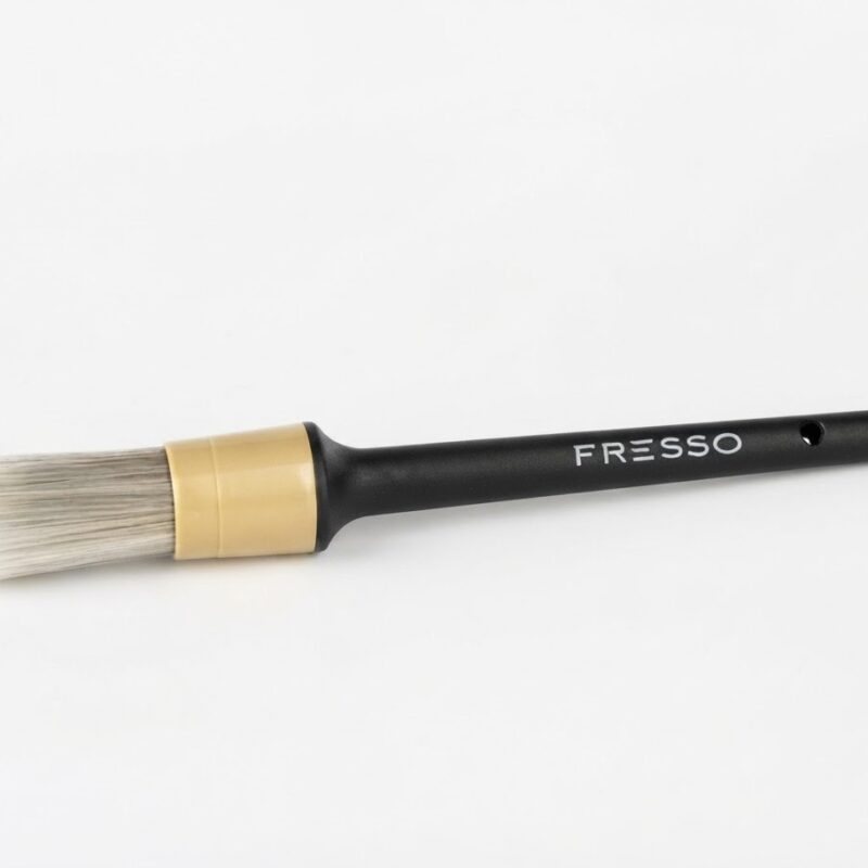 Fresso Detailing brush 16/30mm