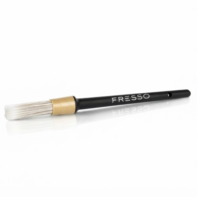 Fresso Detailing brush 8/17mm