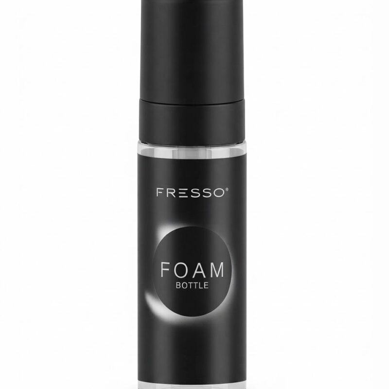 Pjenomat 150ml