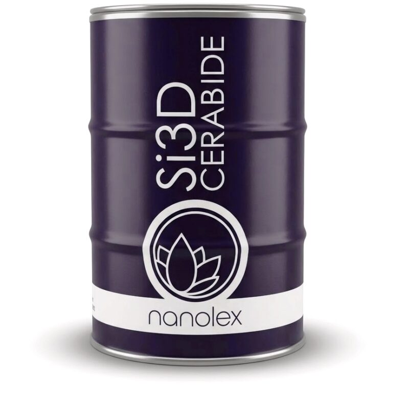 Nanolex Cerabide 30ml