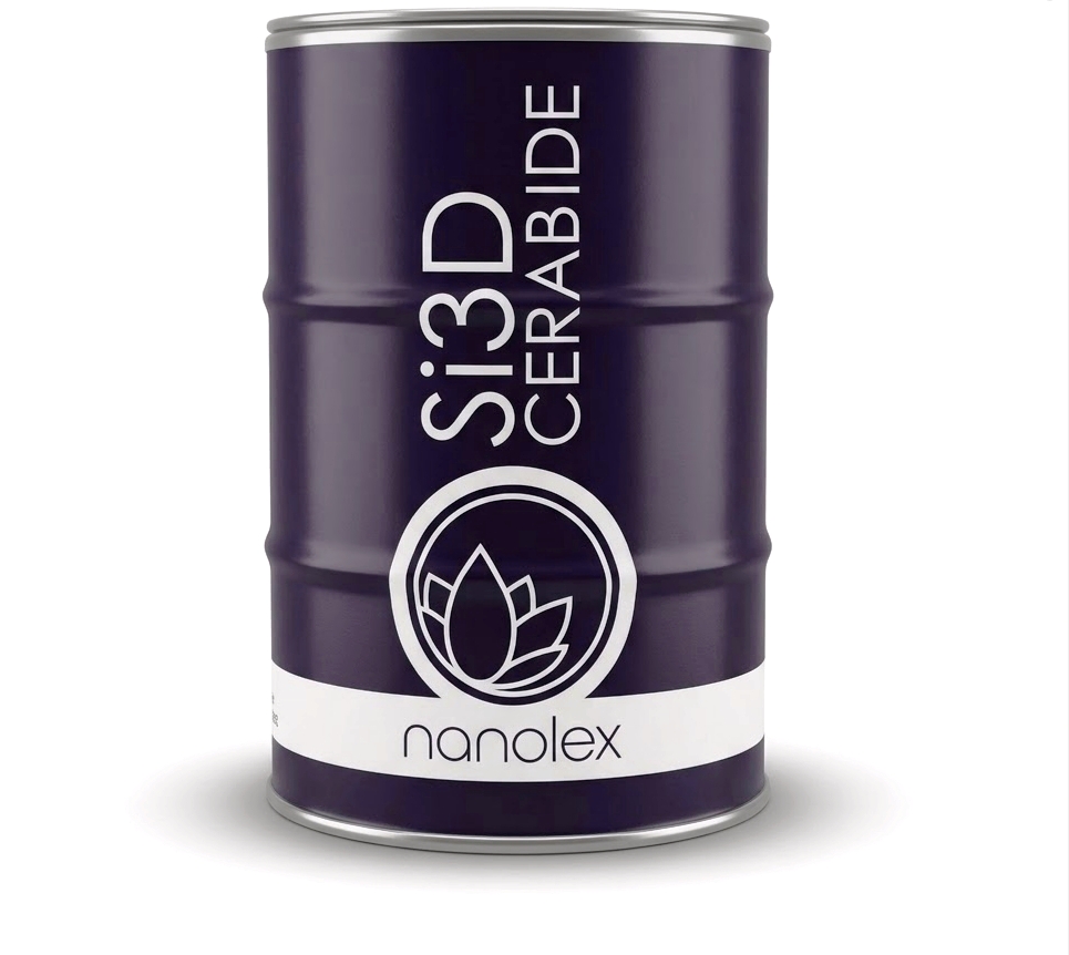 Nanolex Cerabide 30ml